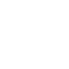 rack-stelazai