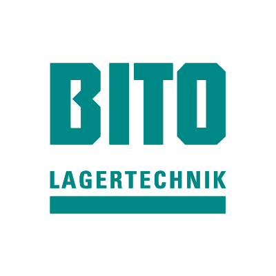 BITO