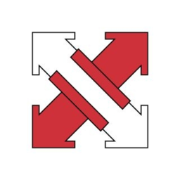 BLS