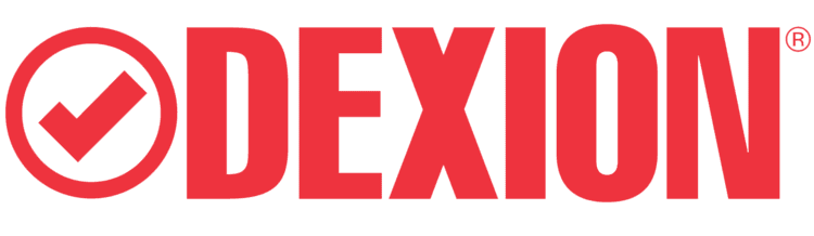 Dexion