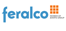 Feralco