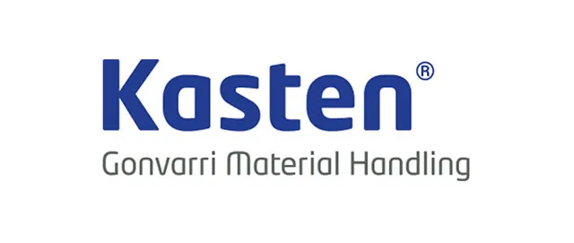 Kasten