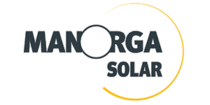 Manorga Solar