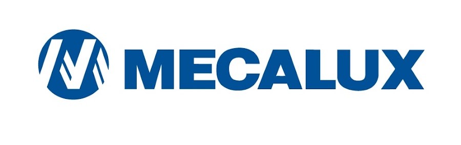 Mecalux