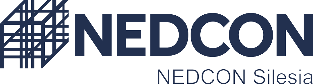 Nedcon