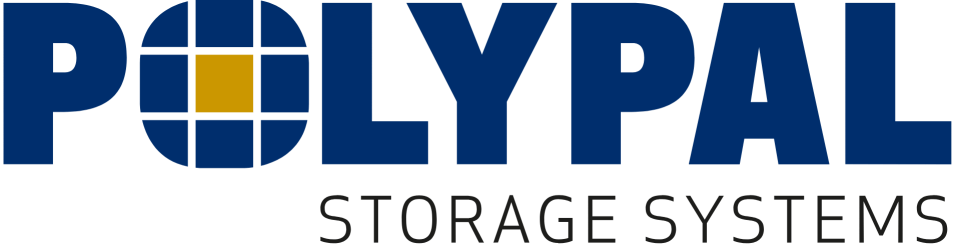 Polypal
