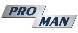 Proman
