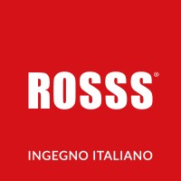Rosss