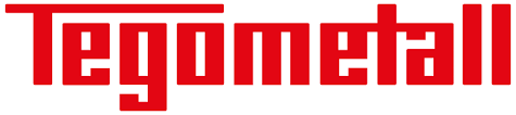 Tegometall